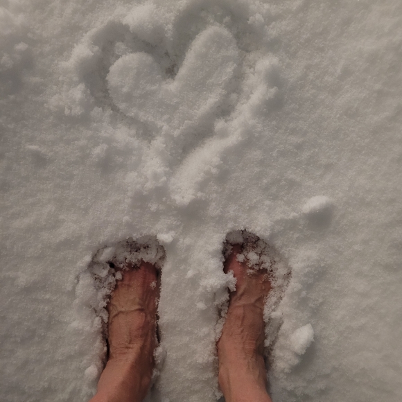 Meet your Posher, Kim - Picture 1 of 1